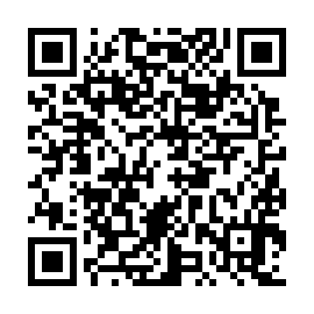 QR code for DJV394