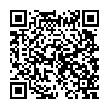 QR code for DJV417