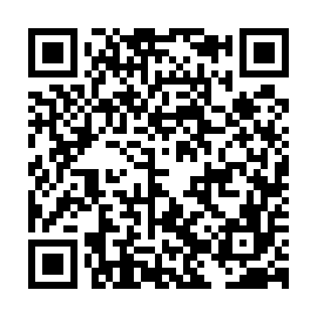 QR code for DJV556