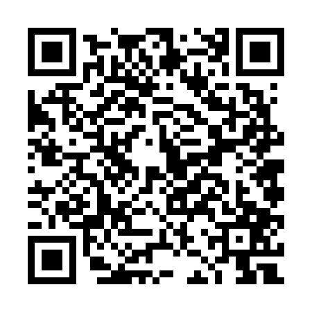 QR code for DJV6079