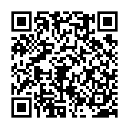 QR code for DJV6606