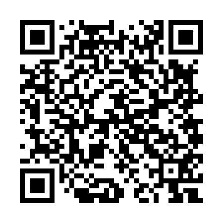 QR code for DJV851