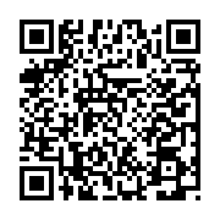 QR code for DJV8741
