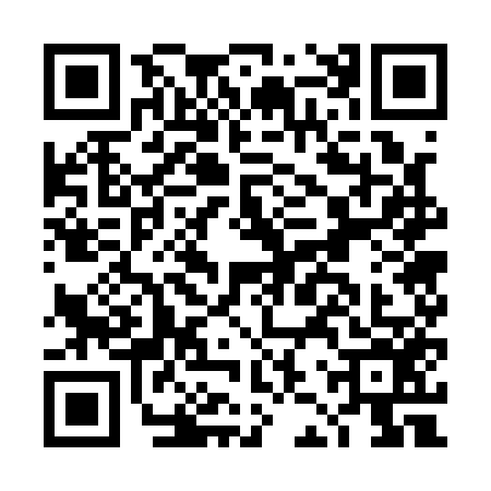 QR code for DJW1563