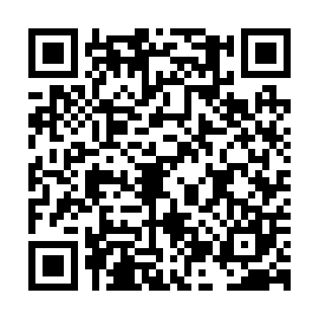 QR code for DJW2078