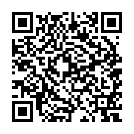 QR code for DJW2902