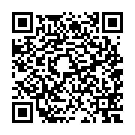 QR code for DJW3997