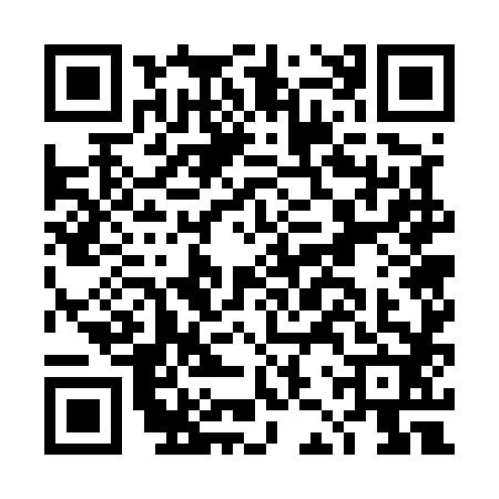 QR code for DJW5824