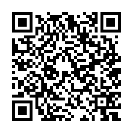 QR code for DJW6761