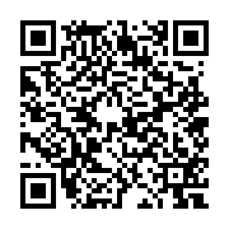 QR code for DJW7130