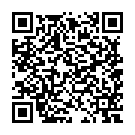 QR code for DJW8966