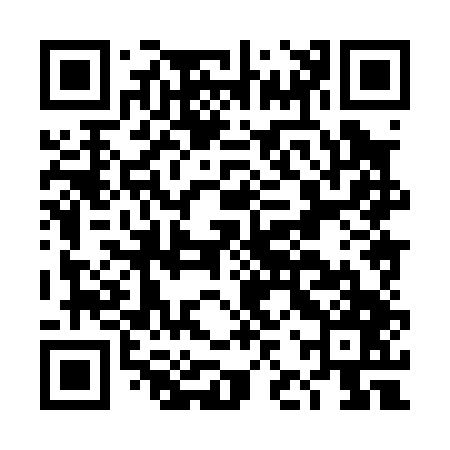 QR code for DJX047
