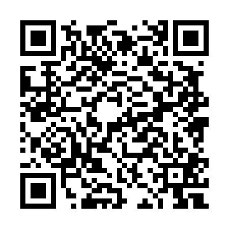 QR code for DJX4018