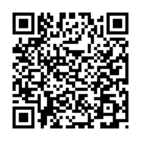 QR code for DJX5905
