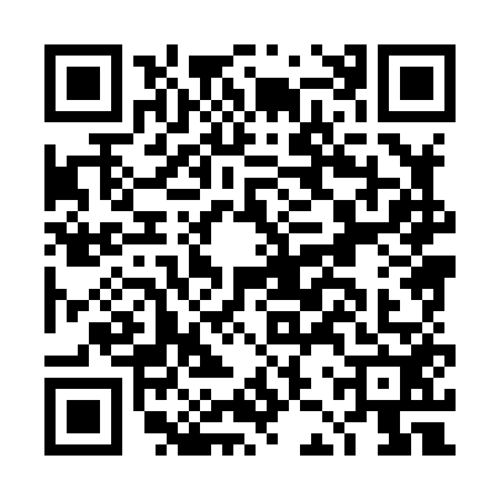 QR code for DJX8522