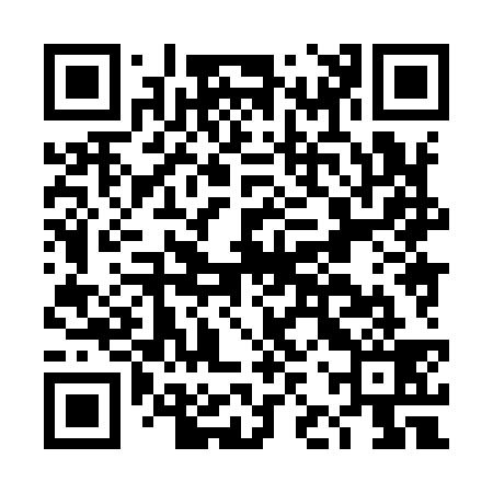 QR code for DJX939