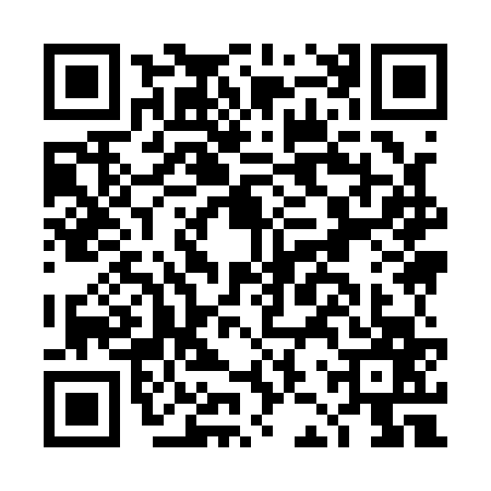 QR code for DJY1672