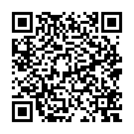 QR code for DJY3096