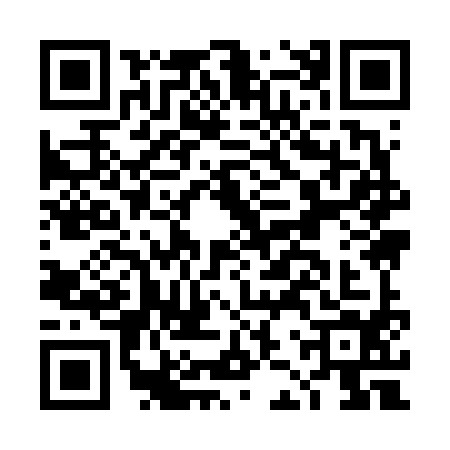 QR code for DJY6941