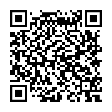 QR code for DJY914