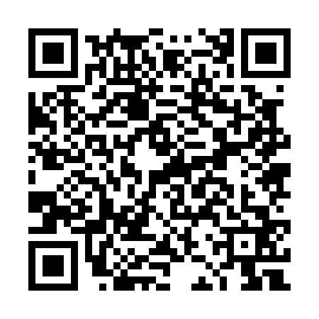 QR code for DJZ0629