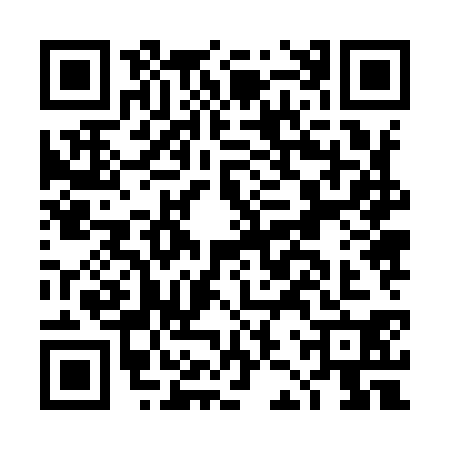 QR code for DJZ9303