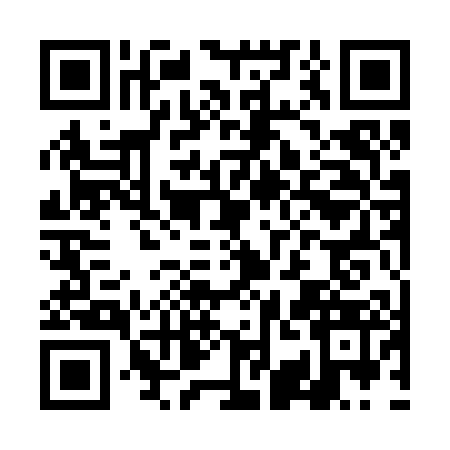 QR code for DKA2030