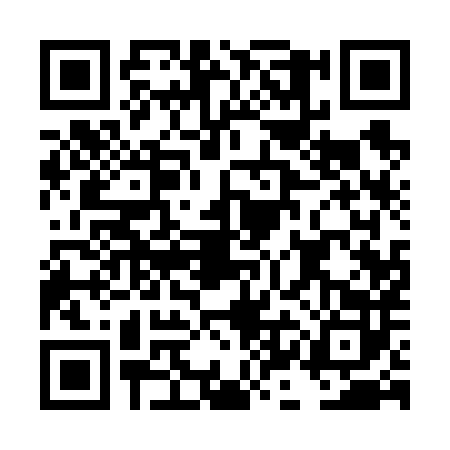 QR code for DKA6827