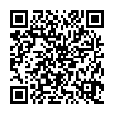 QR code for DKB127