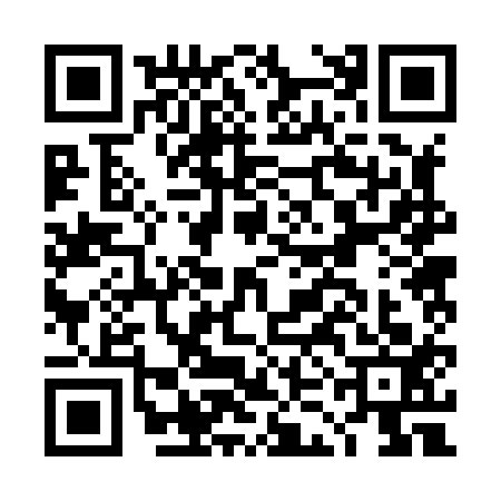 QR code for DKB8134