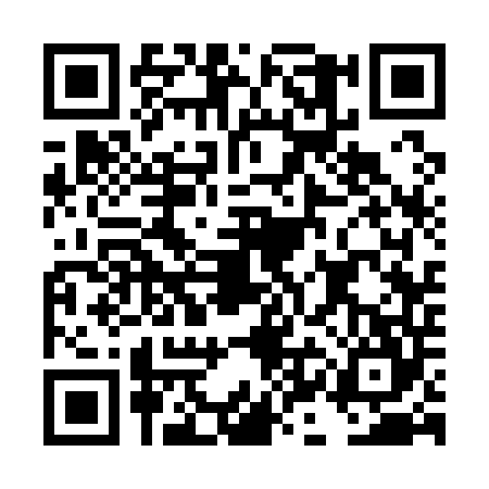 QR code for DKC1442