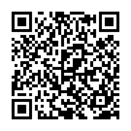 QR code for DKC424