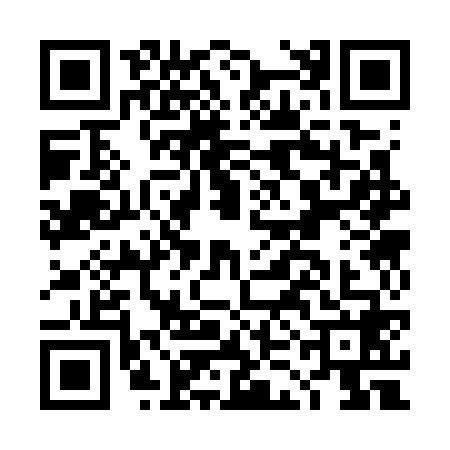QR code for DKC7681