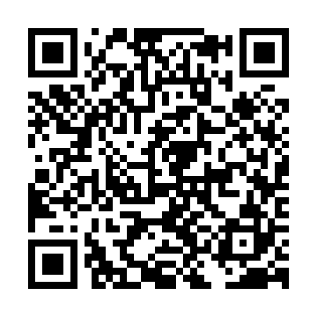 QR code for DKC822