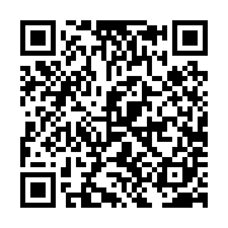 QR code for DKD281
