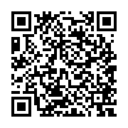QR code for DKD3497