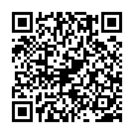 QR code for DKD5696