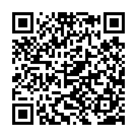 QR code for DKD622