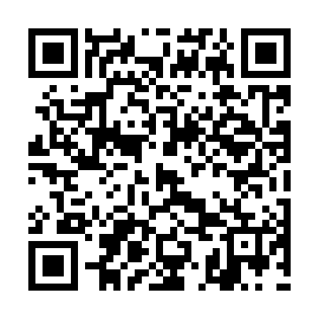 QR code for DKD985
