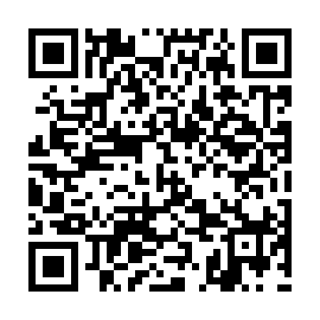 QR code for DKD998