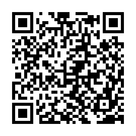 QR code for DKE276