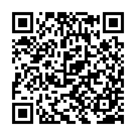 QR code for DKE387