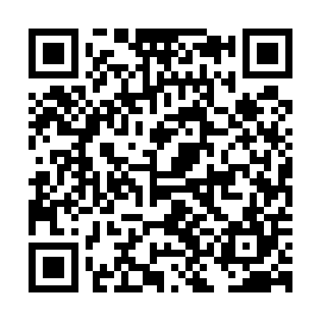 QR code for DKE504