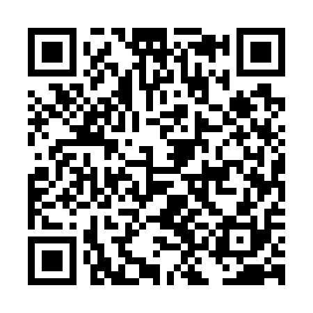 QR code for DKE710
