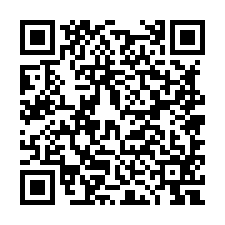 QR code for DKE8968