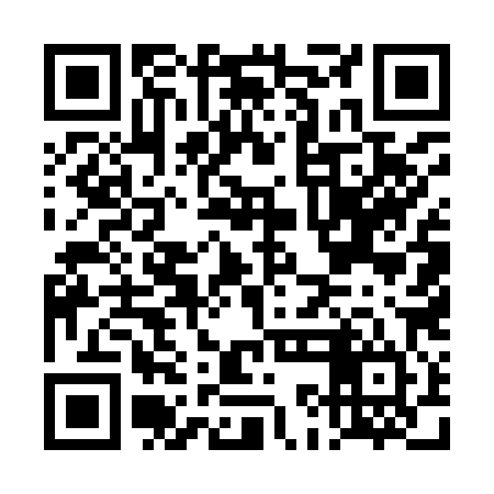 QR code for DKE984