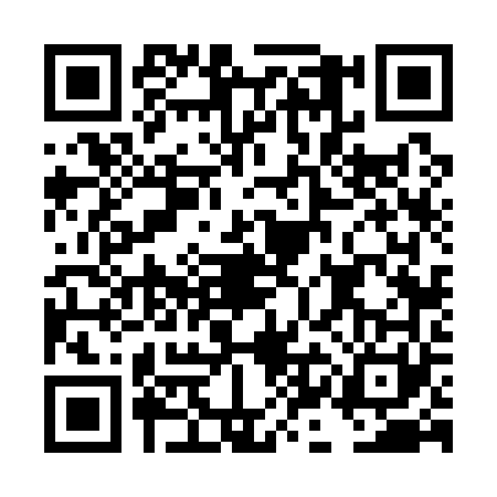 QR code for DKF1619