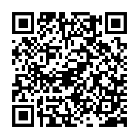 QR code for DKF3426
