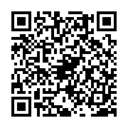 QR code for DKF3536