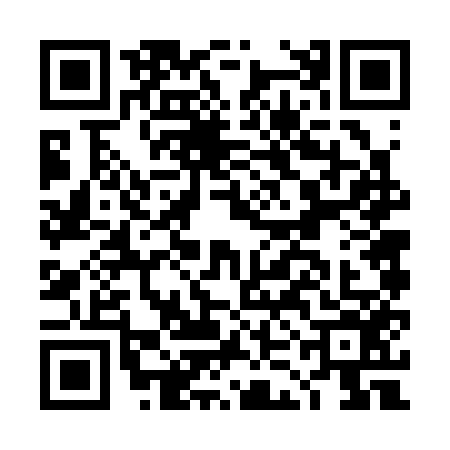 QR code for DKF3562
